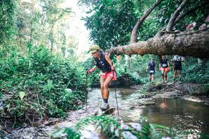 BIB: 
                            <button type="button" onclick="openModal(25436100)" class="btn btn-primary btn-sm float-right btn-popup" data-toggle="modal" data-target=".modal-high-quality">
                        <i class="fas fa-shopping-cart"></i> Add to Cart
                    </button>
                                            <button type="button" onclick="isThisMe(25436100, true)" class="btn btn-success btn-sm float-right btn-popup btn-isme hidden" data-toggle="tooltip" data-placement="bottom" title="นี่คือรูปของคุณใช่ไหม คลิกที่นี่เพื่อเอาเข้าอัลบั้ม">
                        <i class="fas fa-plus"></i> Add to album
                    </button>
                    <button type="button" onclick="isThisMe(25436100, false)" class="btn btn-warning btn-sm float-right btn-popup btn-isnotme hidden">
                        <i class="fas fa-ban"></i> Remove from album
                    </button>